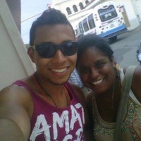 Leidy Ortiz Diaz