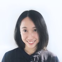 Hsin-Chi Hsiao