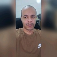 Rafael Santos
