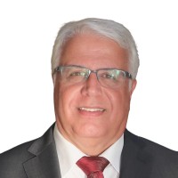 Imad Khatib