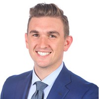 James Cyrus