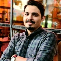 Reza Ghavami