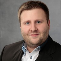 Luca Hosang