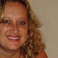 Claudia Pellegrini