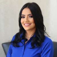 Natália Lima