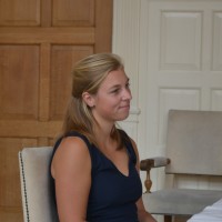 Anne Groenendijk