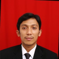 Lalu Amin Rosidi