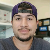 Rafael Leite