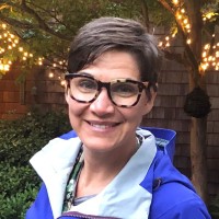 Jennifer Morrow