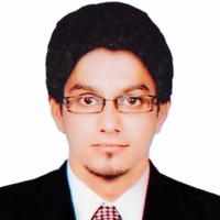 Mohammed Masiuddin