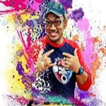 Shaharudin Shah
