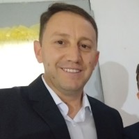 Javier Ruiz Planchón