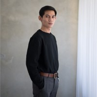 Ganjar Indra Pangestu