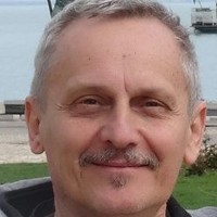 Csaba Bóta