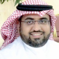 Mohammed Almuqbil