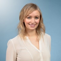 Ashley Dorman