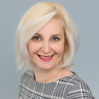 Andrea Brigantova