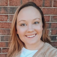 Kailey Helmick