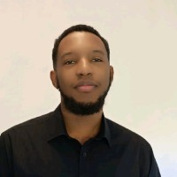 Ikechi Osondu