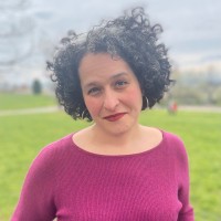 Amelia Frank-Vitale