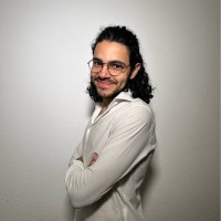 Jonas Queiroz