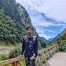 Prasenjit Paul