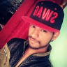 rohit ka