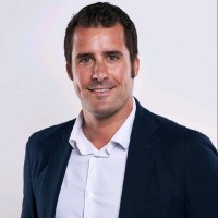 Clément Pathoux
