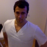 Luis Basto