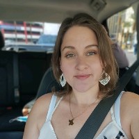 Denise Little