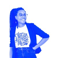 Briyana Butler