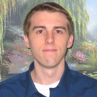 Evan Danielsen