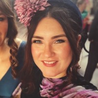 Claire Zoledziejewski