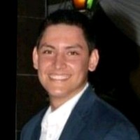 sergio manuel saenz yah