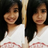 Katherine Buan