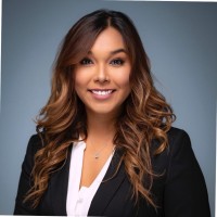 Ofelia Ramirez
