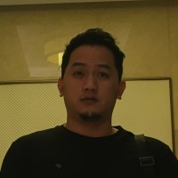 Darwin Arevalo