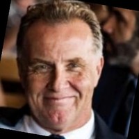 Anthony R Rocco