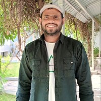 Sai Prakash Reddy Challa