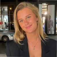 Trix Jansen