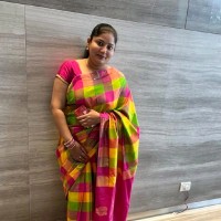 Mansi Bade