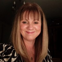 Jo Ashton