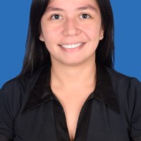 Maria Claudia Mora Castro