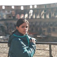 Ashwini Gr