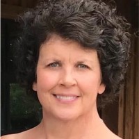 Nora Conway