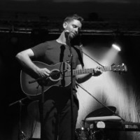 Steven Eli