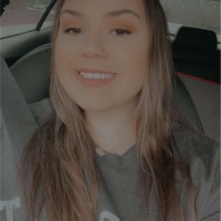 Brooke Rosello
