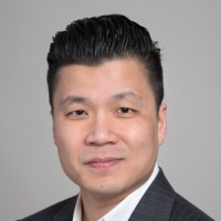 Jeff Cao