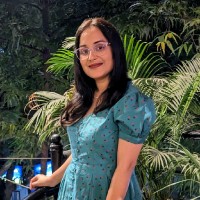 Shivangi Upadhyay