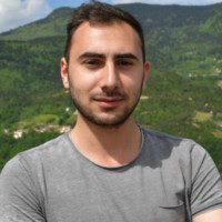cem usta